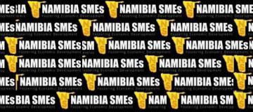 Namibia SMEs