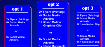 monthly-graphics-packages