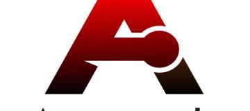 Argonauts Drafting