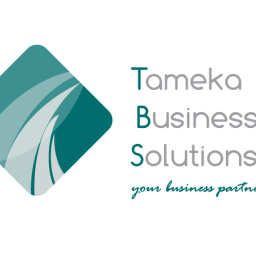 Your Business Partner!