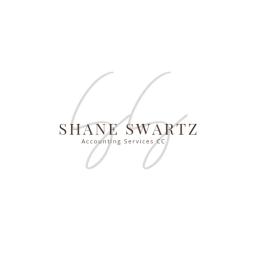 Shane Swartz Accounting Service CC