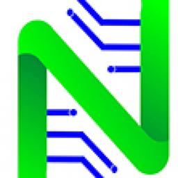 Nilco Technologies and Design