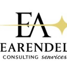 Earendel Consulting Services CC 